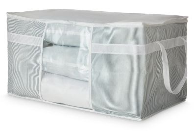Лот: 24634043. Фото: 1. Чехол для хранения вещей MICASA... Другое (хозтовары)