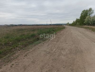Лот: 25297465. Фото: 1. участок , ,. продажа. Земельные участки