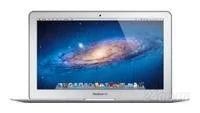 Лот: 2967522. Фото: 1. Срочно!!! Новый Apple MacBook... Ноутбуки