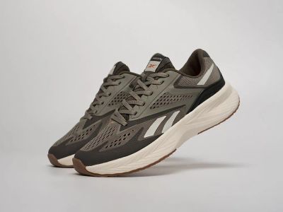 Лот: 21639043. Фото: 1. Кроссовки Reebok Speed 22 (41158... Кеды, кроссовки, слипоны