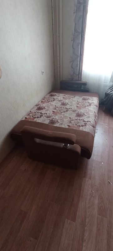 Лот: 25705260. Фото: 1. Диван. Диваны