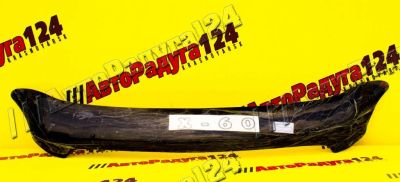 Лот: 18647242. Фото: 1. Мухобойка Lifan X60 (2012-2022... Другое (автохимия, масла, тюнинг)