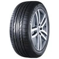 Лот: 4657478. Фото: 1. Bridgestone 225/65 R17 DHPS 102H. Шины