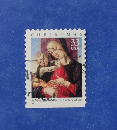 Лот: 19468030. Фото: 1. с 1 рубля. Марки (№46 - 25.09... Марки