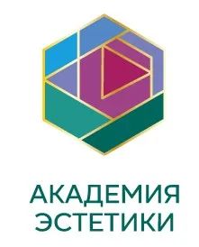 Лот: 24354885. Фото: 1. Офис-менеджер (без поиска клиентов... Работа, вакансии