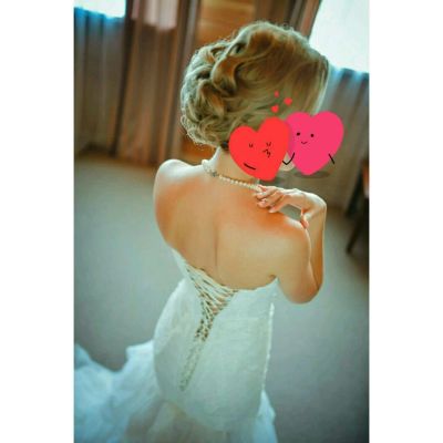 Лот: 9394849. Фото: 1. Свадебное платье. Свадебные платья