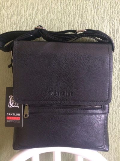 Лот: 11848931. Фото: 1. сумка. Сумки