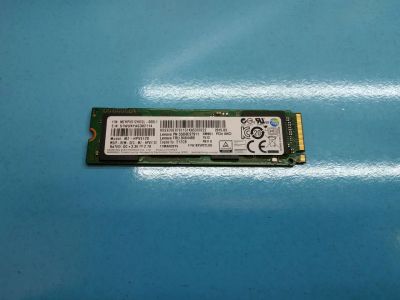 Лот: 19569792. Фото: 1. Твердотельный накопитель, SSD... SSD-накопители