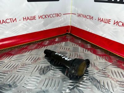 Лот: 18960675. Фото: 1. Катушка зажигания Mitsubishi Delica... Электрооборудование