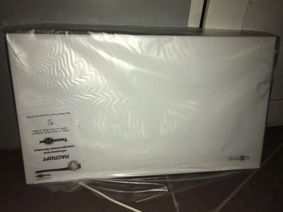 Лот: 10591286. Фото: 1. Теплофон 300вт. Другое (тепловое оборудование, климат)