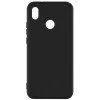 Лот: 14050553. Фото: 1. Чехол UltraThin на Xiaomi Mi 8SE... Чехлы, бамперы