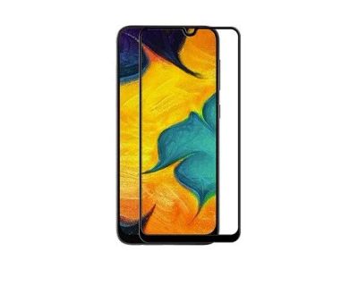 Лот: 20723664. Фото: 1. Защитное стекло Samsung Galaxy... Защитные стёкла, защитные плёнки