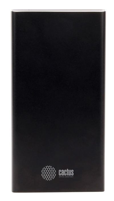 Лот: 20683542. Фото: 1. Аккумулятор внешний 20000 mAh... Внешние, портативные аккумуляторы для смартфонов (Power bank)