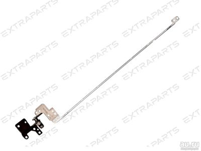 Лот: 15967050. Фото: 1. Петля для ноутбука ACER Aspire... Корпуса, блоки питания