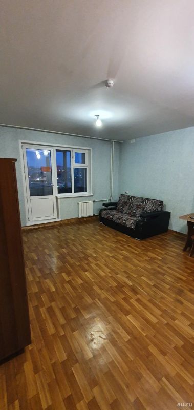 Лот: 18291218. Фото: 1. Сдаю студию на Вильского 34. Квартиры, студии