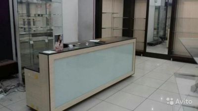 Лот: 14851315. Фото: 1. Торговое оборудование для магазина. Промышленное