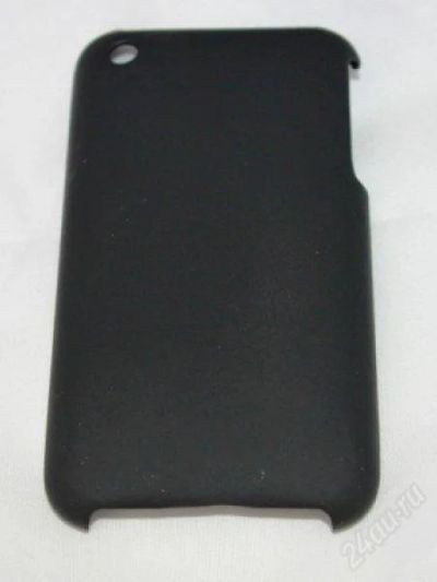 Лот: 1739223. Фото: 1. Case Grid iPhone 3G/3GS(перфорация... Чехлы, бамперы