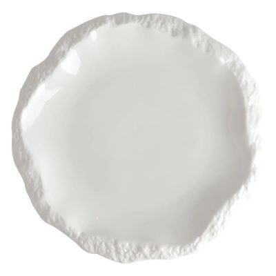 Лот: 25069118. Фото: 1. Тарелка суповая Home Chef by T... Тарелки, блюда, салатники