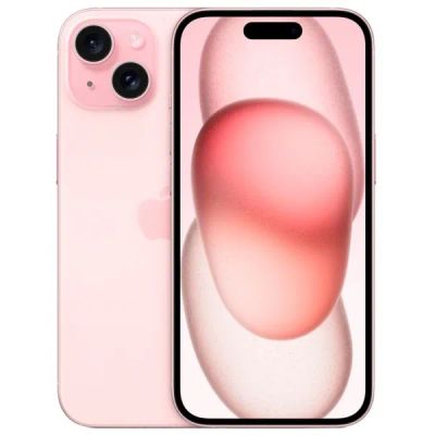 Лот: 25122139. Фото: 1. Восстановленный смартфон Apple... Смартфоны