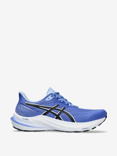 Лот: 24287276. Фото: 1. Кроссовки женские ASICS GT-2000... Кеды, кроссовки, слипоны