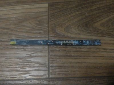 Лот: 14908619. Фото: 1. Модуль IR/LED/KEY LW4500/LW2500... Печатные платы