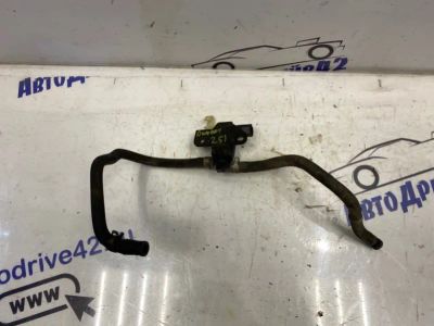 Лот: 21714579. Фото: 1. клапан вакуумный Honda Domani... Двигатель и элементы двигателя