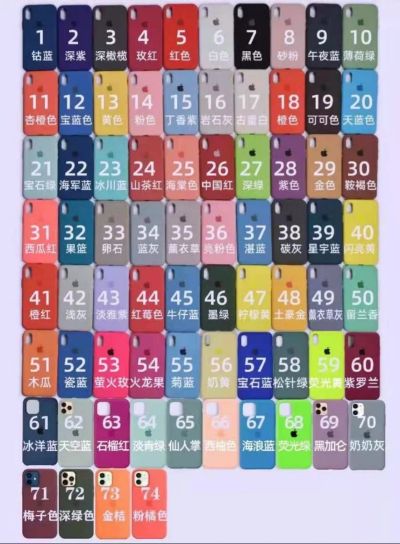 Лот: 22149515. Фото: 1. ЧЕХОЛ ДЛЯ iPhone XR ORIGINAL CASE. Чехлы, бамперы