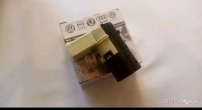 Лот: 12079887. Фото: 1. 7h0919275c Audi skoda volkswagen... Электрооборудование