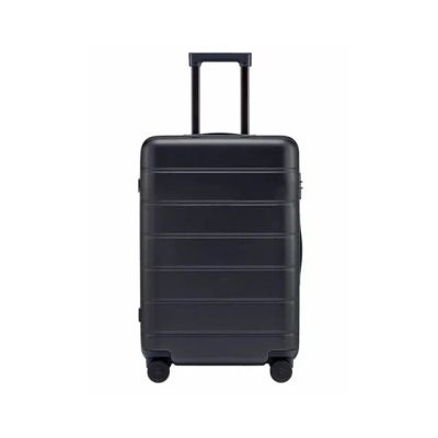 Лот: 19224934. Фото: 1. Чемодан Xiaomi 90 points Suitcase... Чемоданы и сумки дорожные