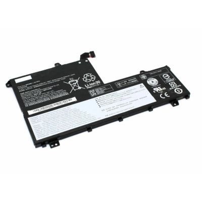 Лот: 25307366. Фото: 1. Аккумулятор OEM для ноутбука Lenovo... Другое (комплектующие)