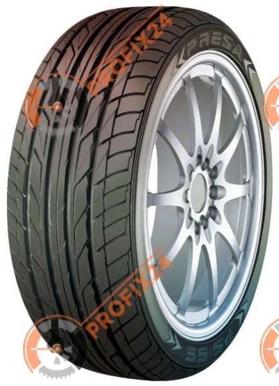 Лот: 15052880. Фото: 1. Автошина PRESA PS55 235/45 R18. Шины