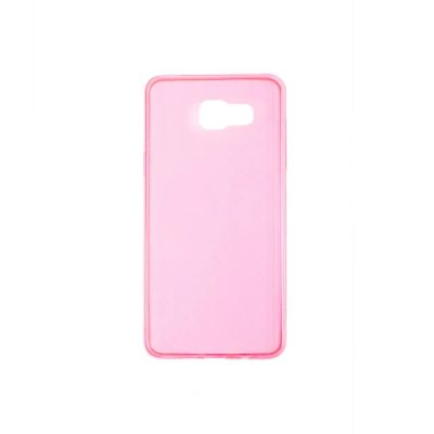 Лот: 19916272. Фото: 1. Кейс KOT Slim Series для Samsung... Чехлы, бамперы