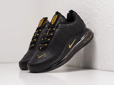 Лот: 18926918. Фото: 1. Кроссовки Nike MX-720-818 (26899... Кеды, кроссовки, слипоны