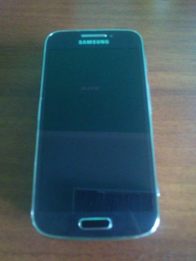 Лот: 4411871. Фото: 1. Samsung Galaxy S4 Zoom обмен. Смартфоны