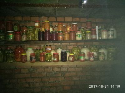 Лот: 17064477. Фото: 1. Гараж. Гаражи, парковочные места