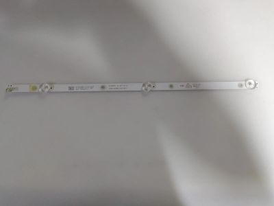 Лот: 19265117. Фото: 1. Led String подсветка K430WDC1... Запчасти для телевизоров, видеотехники, аудиотехники