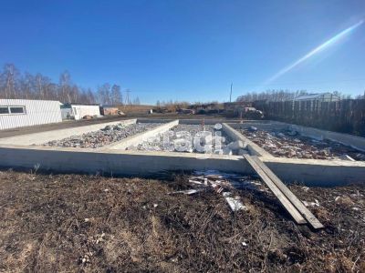 Лот: 25298304. Фото: 1. участок , посёлок Сухая Балка... Земельные участки