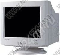 Лот: 259790. Фото: 1. Samtron 56E 15". ЭЛТ-мониторы