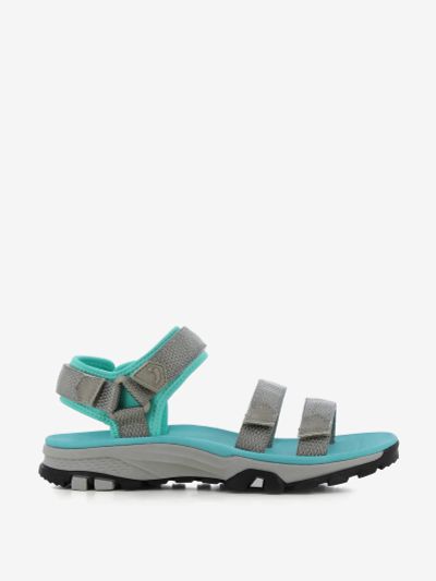 Лот: 25367591. Фото: 1. Сандалии женские Safety Jogger... Сандалии