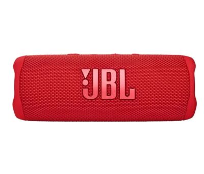 Лот: 20529577. Фото: 1. Портативная колонка JBL Flip 6... Портативные, беспроводные колонки