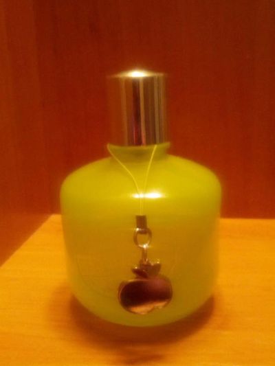 Лот: 5912627. Фото: 1. Женский парфюм-2. Женская парфюмерия