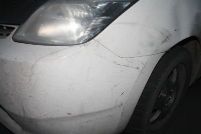 Лот: 4425188. Фото: 1. Toyota prius 2008. Автомобили