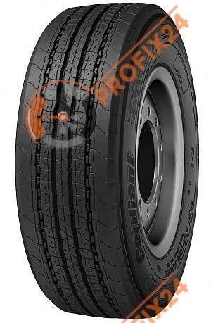 Лот: 14326320. Фото: 1. Автошина CORDIANT PROFESSIONAL... Шины