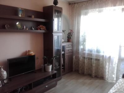 Лот: 9575100. Фото: 1. 1 комнатная квартира. Квартиры, студии