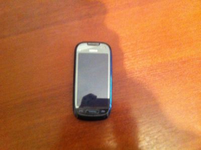Лот: 4481420. Фото: 1. Nokia c700. Кнопочные мобильные телефоны