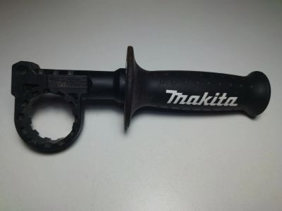 Лот: 21062553. Фото: 1. Рукоять для перфоратора makita... Запчасти