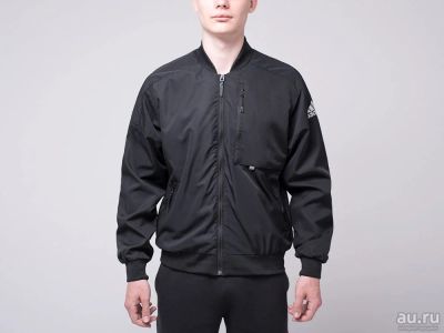 Adidas bomber clearance