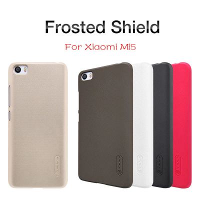 Лот: 11931164. Фото: 1. Чехол Cover для Xiaomi Mi5 (Mi... Чехлы, бамперы