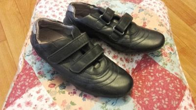 Лот: 9608082. Фото: 1. кроссовки кеды 37 р-р 24см. Кеды, кроссовки, слипоны