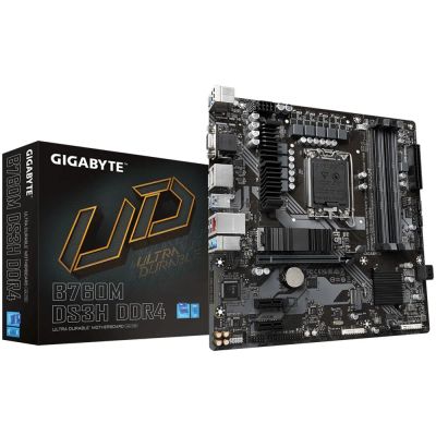 Лот: 22393586. Фото: 1. Новый игровой комплект! Intel... Комплекты запчастей